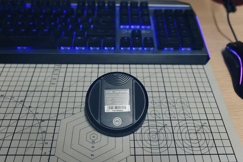 和平精英官方吃鸡键鼠,黑匣子和平精英