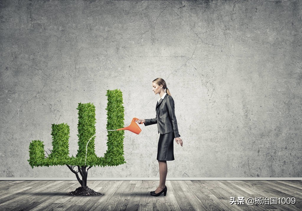 股权投资最佳实践,股权收益最高的方式