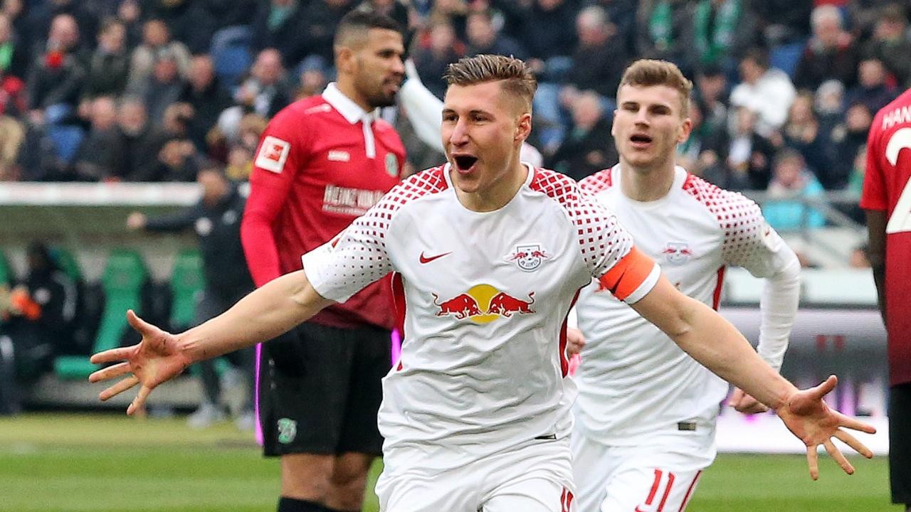 2020年欧洲杯24强巡礼,欧洲杯2024巡礼之荷兰