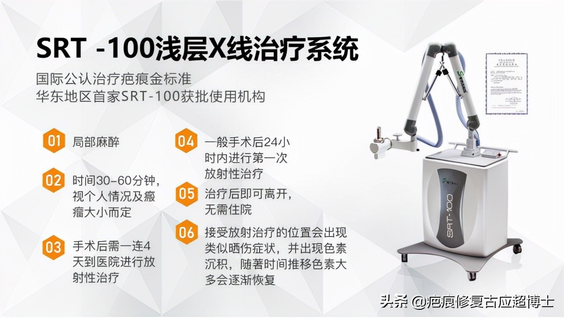 涓嶅繕鍒濆績鐮ョ牶鍓嶈鍖犲績绛戞ⅵ,涓嶅繕鍒濆績鍖犲績绛戞ⅵ