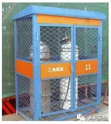 工地护栏怎么设置,工地防护栏杆怎么增加安全措施