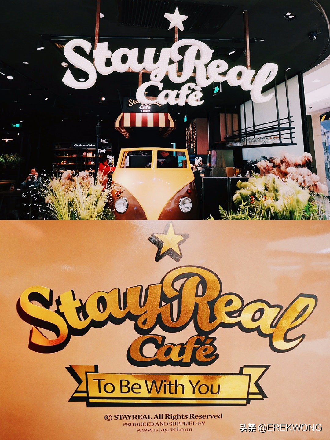 五迷打卡怎么样,五迷三道测评