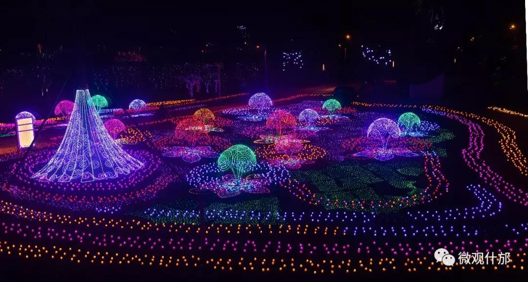 几十块钱玩一天,几十块钱玩一天天津