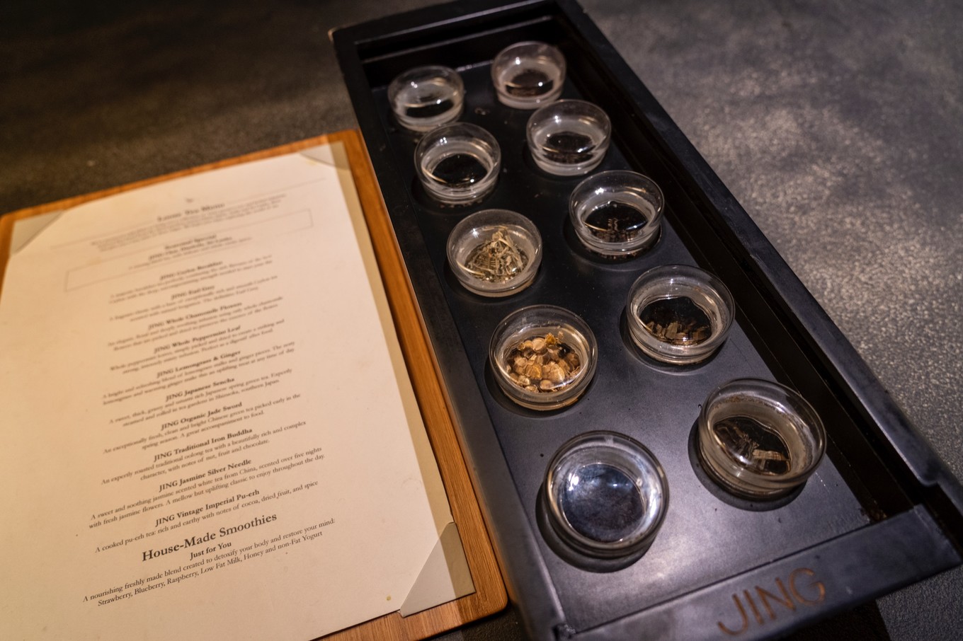 南非自驾游,南非自驾游最新