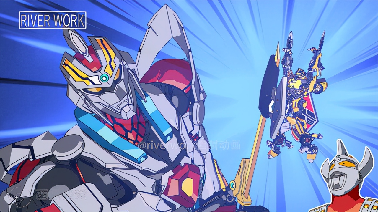 福利来袭特惠票限时开抢,福利来袭限量速领