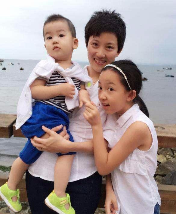 鲁健和郑天亮是什么关系,鲁健和郑天亮