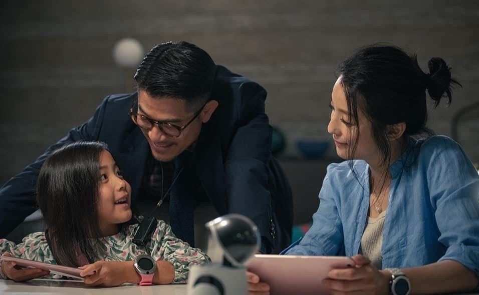 口碑最好十部国产大片,50部烂片国产大片