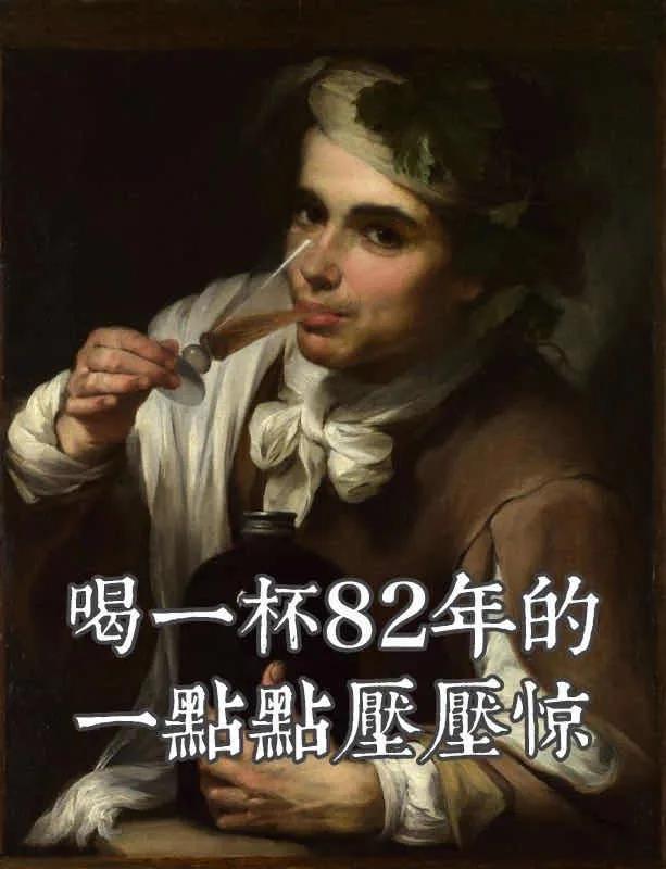 剑桥大学官网课程,英国剑桥大学学费