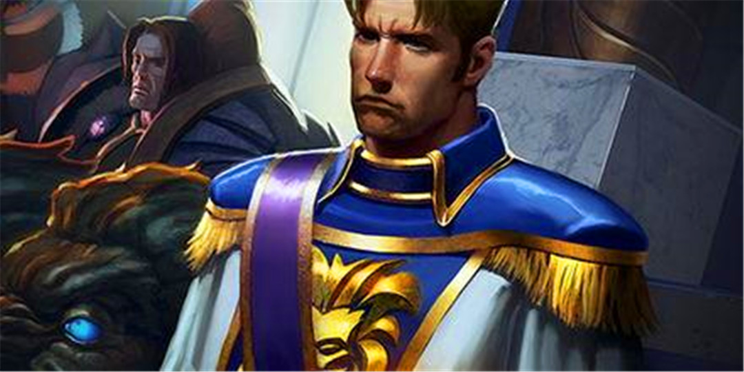 炉石传说牧师哪个套路厉害,炉石最新牧师标准玩法