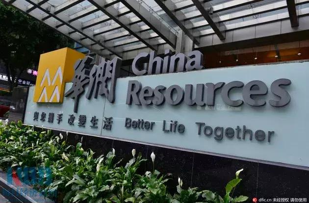 天津最近开业的购物中心,天津购物中心近况