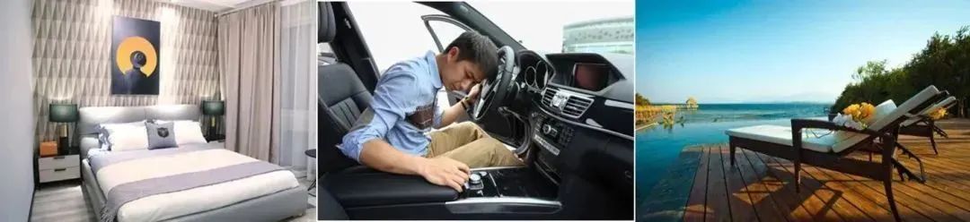 便携榨汁杯真的太方便,随身果蔬榨汁杯