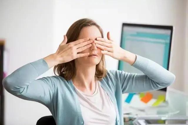 癌痛难熬三个小妙招,癌晚期各种身体状况怎么办