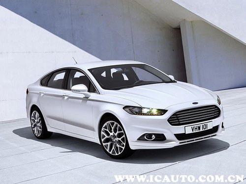 双离合是什么意思图片,奔驰8速双离合和7速双离合的区别