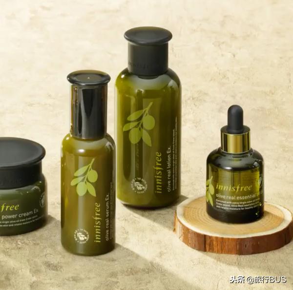 首尔化妆品必买清单,韩国首尔买什么护肤品