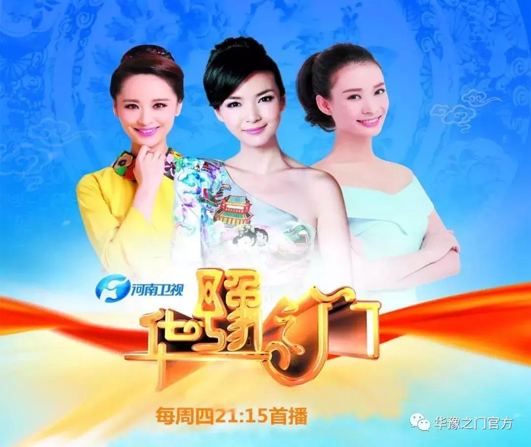 古代皇帝把玩之物,古代皇帝玩的道具