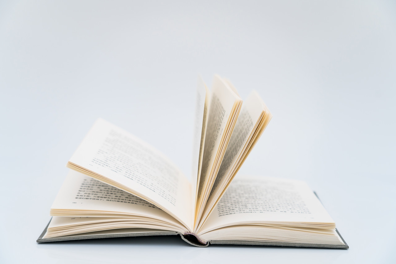 作文立意深刻新颖的方法,如何写出内容新颖的作文