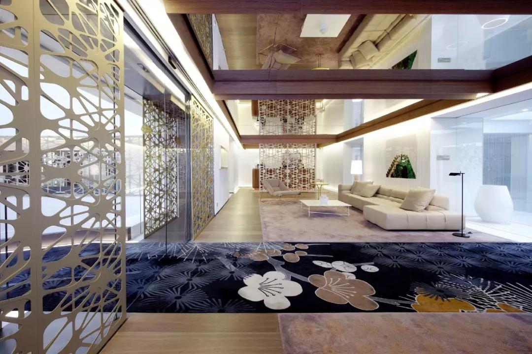 文华东方属于什么类型酒店,文华东方什么级别的酒店