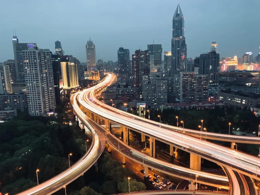 iphone13相机怎么调拍照最好,iphone12pro相机设置