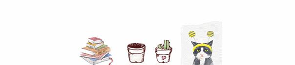 你属于什么水果？我是西瓜