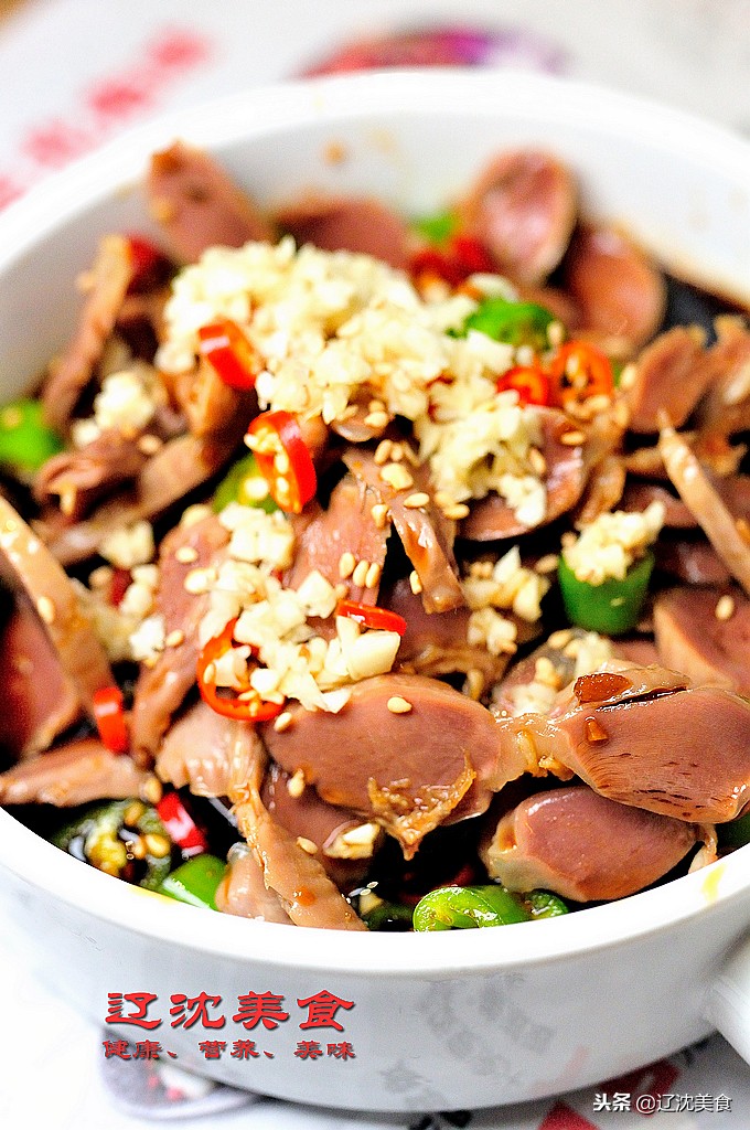 老东北美食烤牛肉,小铝盆烤牛肉沈阳