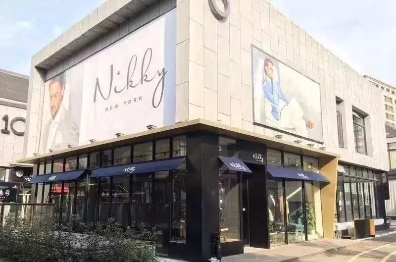 甬城创业圈|宁波有个“时尚先生”，他用“反转玩法”在服装领域杀出了一条路！【分享会】