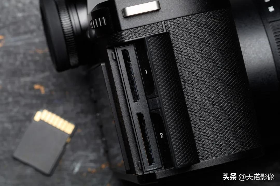 徕卡sl2-s文件格式选择,徕卡sl2-s佳能eosr5怎么选择