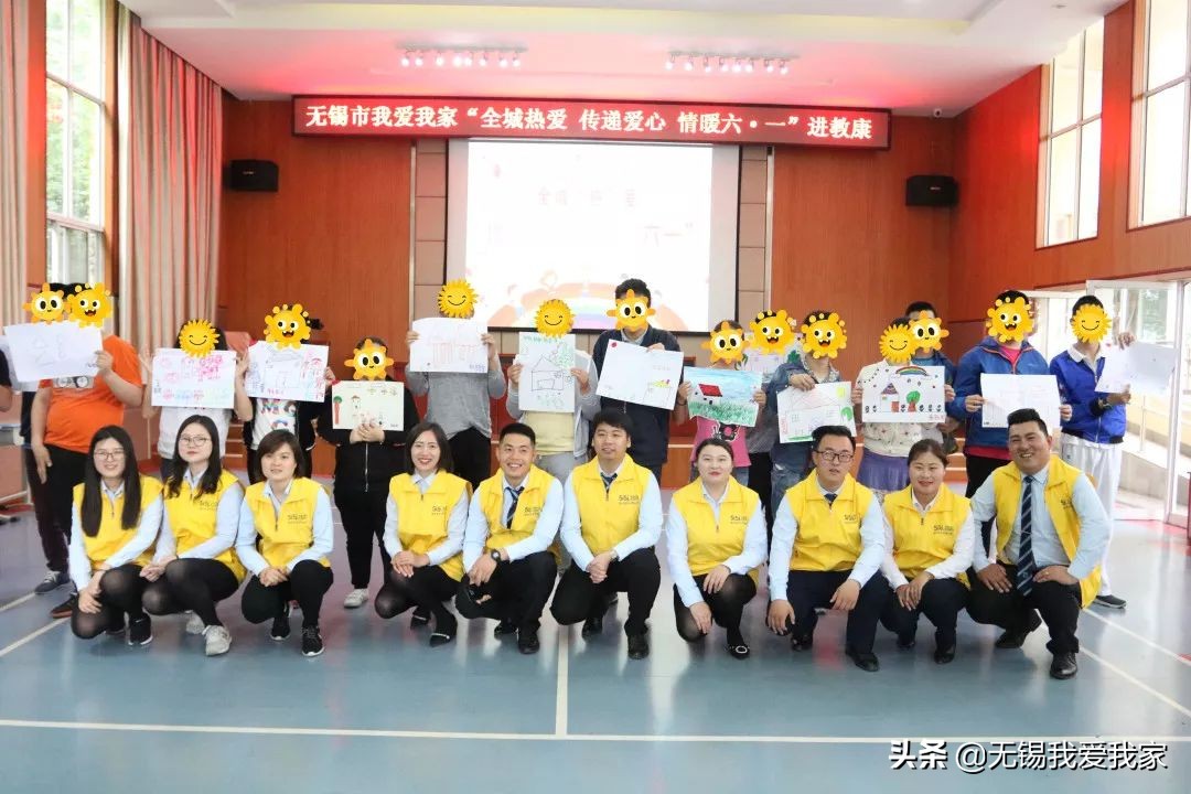 全城热爱歌曲,全城热恋舞蹈