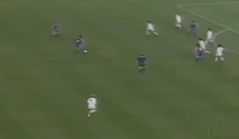 鐙嫾缃楅┈閲屽ゥ鍑岀┖鎶藉皠,鐙嫾缃楅┈閲屽ゥ瑙嗛