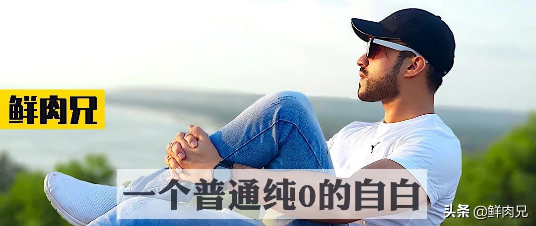 喜欢自己的直男室友怎么办,爱上直男室友是什么心理