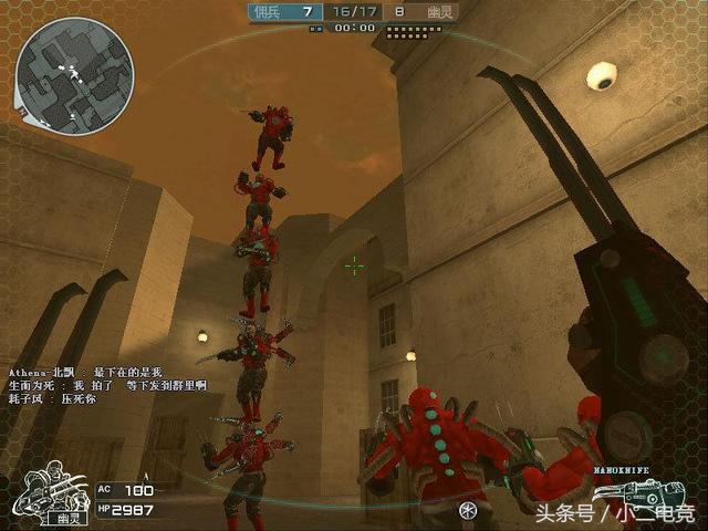 盘点当年爆火的游戏,盘点最近火爆全网的游戏