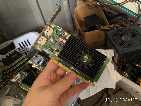 图多杀猫，垃圾佬的日常