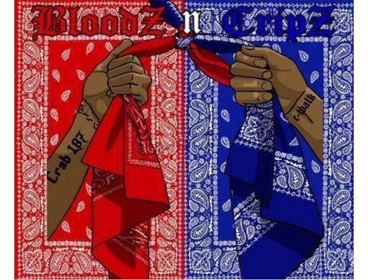 匪帮头盔穿搭,哈雷匪帮风格出街