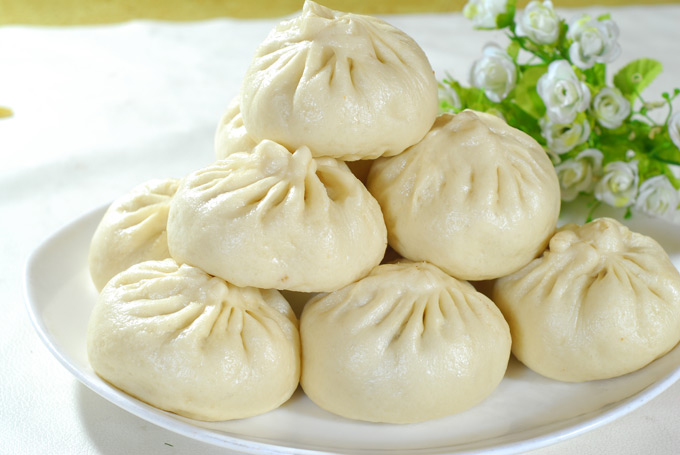 我做保姆的那些年,我当保姆的日子