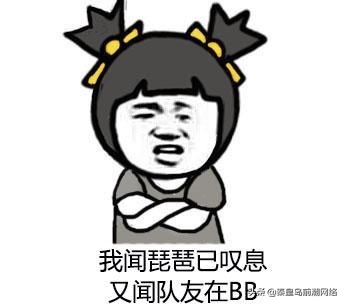 出国玩发朋友圈是不是不太好,出国旅游发朋友圈好还是不去好