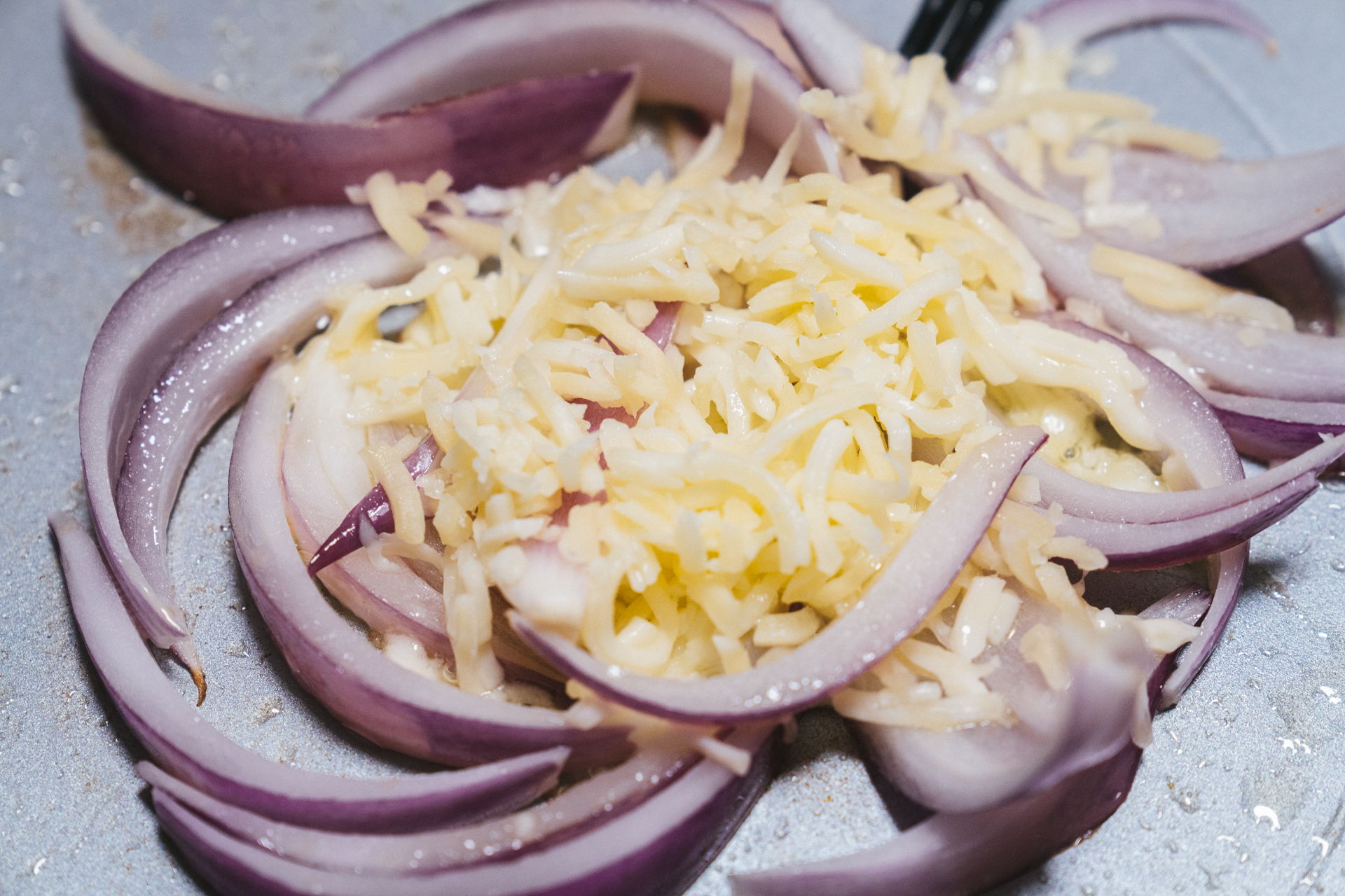 小米电磁炉汤锅可以炒菜吗,小米电磁炉双灶烤肉