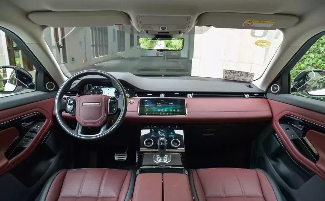 新国产极光值得买吗,全新极光到底能不能买