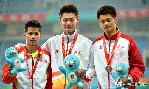 张培萌和女儿最新消息,张培萌与女儿