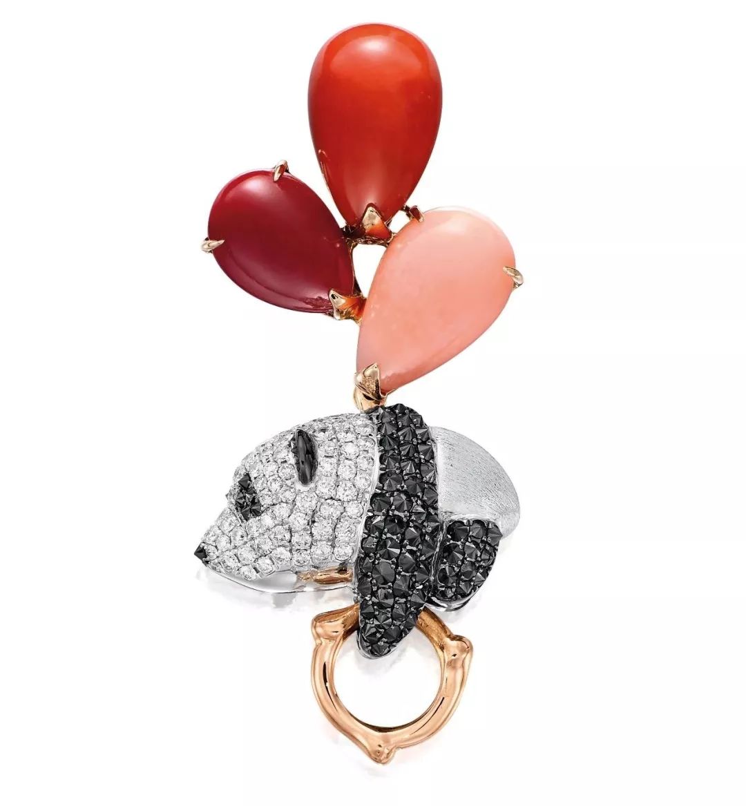 天成国际翡翠拍卖,天成国际拍卖珠宝