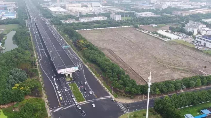 大局已定未来五年咋样,大局已定房价会涨吗