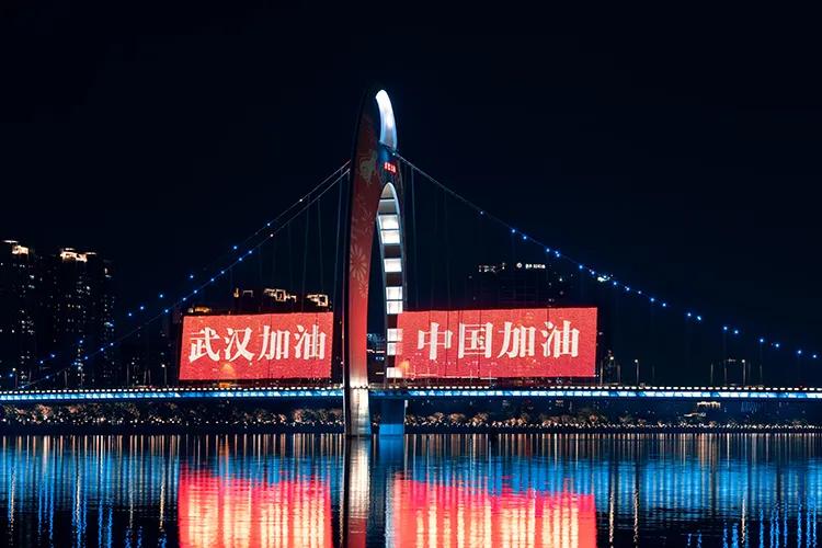 新冠肺炎医疗费,新冠肺炎确诊以后医药费