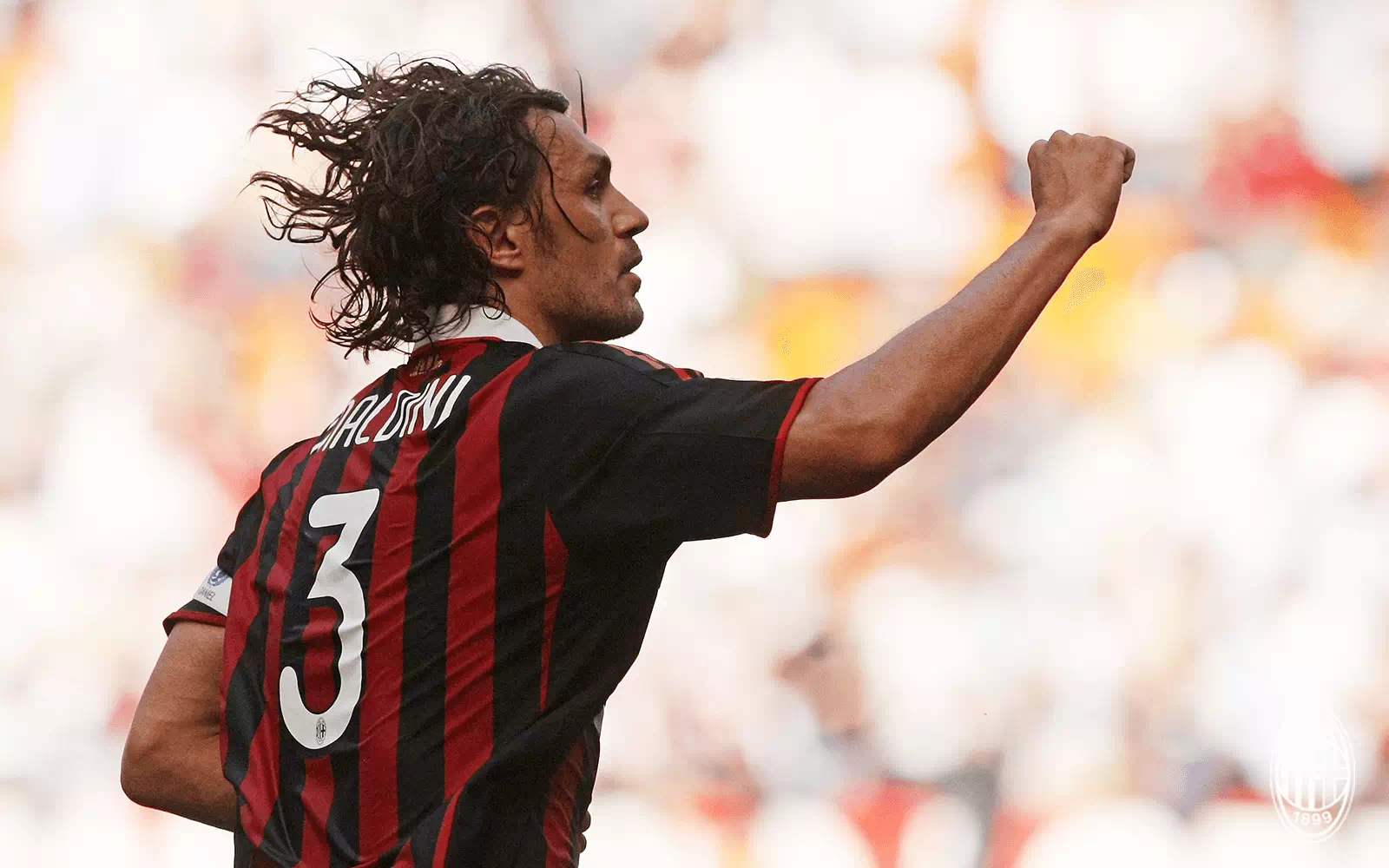 足球6号的意义和象征,足球意义上的44号代表什么