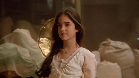 原片长10小时的电影剪成了4小时，但还是好长！看完了谈谈感想