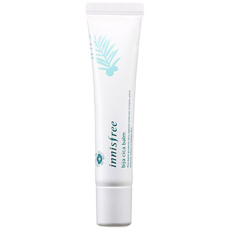 祛痘祛痘印最有效的方法,什么产品祛痘祛痘印效果最好