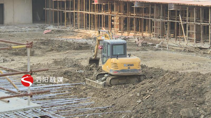 泗阳最好看的楼房,泗阳最漂亮的房子