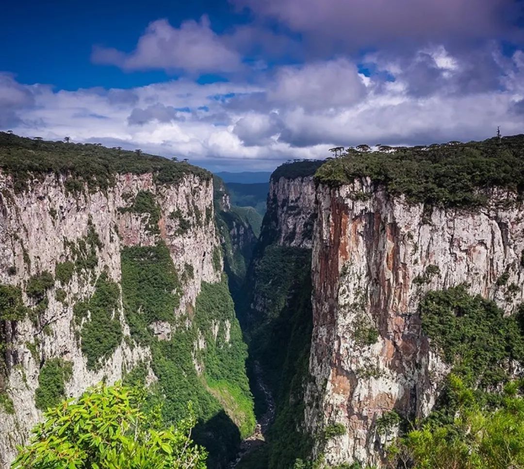 地球最美伤疤,地球最美伤痕在哪里