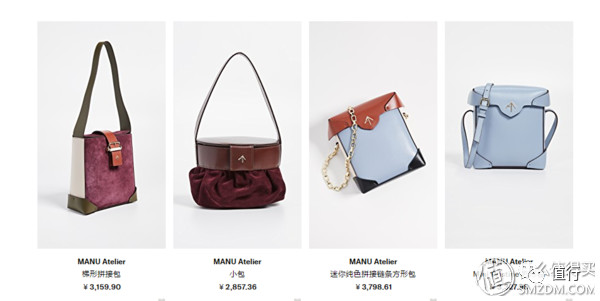 有什么海淘网站支持支付宝直邮,值得收藏的五个海淘网站