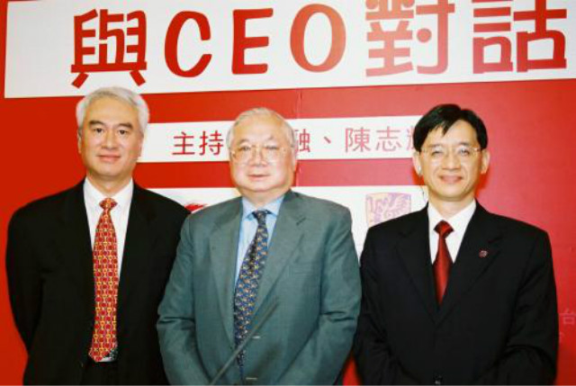 广东虎门大桥原先是谁投资,虎门大桥当年投资多少亿