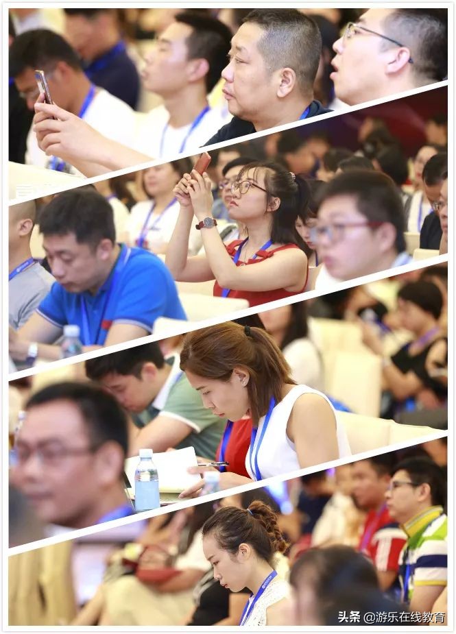 瀹ゅ唴涔愬洯杩愯惀鏂规,2024涓浗瀹ゅ唴涔愬洯鍒涙柊鍙戝睍璁哄潧