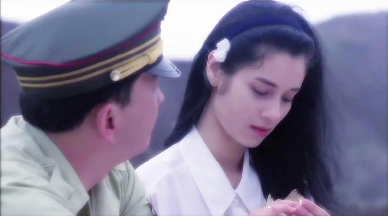 知名*星艳**因节食减肥住进ICU,给追求“骨感美”的女性,提了个醒