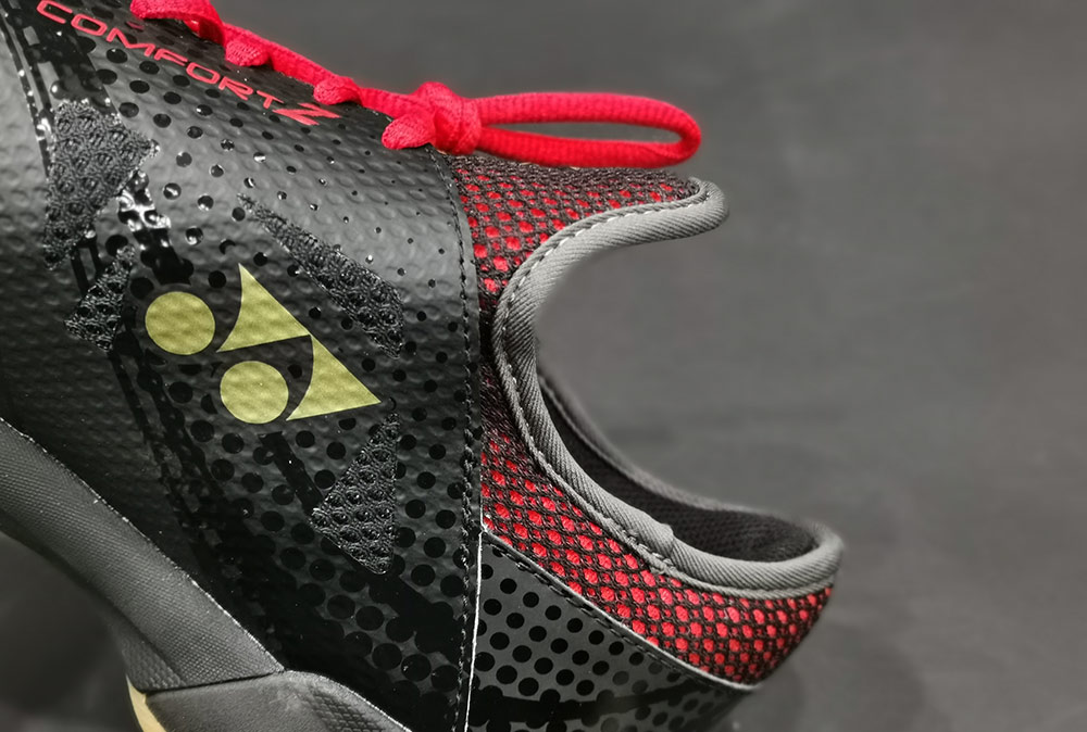 灏ゅ凹鍏嬫柉缇芥瘺鐞冮瀷cfz2璇勬祴,灏ゅ凹鍏嬫柉cftz3缇芥瘺鐞冮瀷璇勬祴